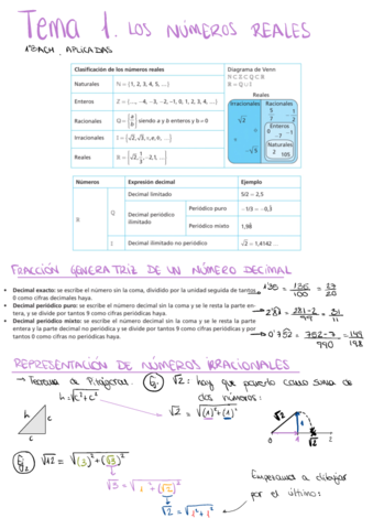 Los-Numeros-Reales.pdf