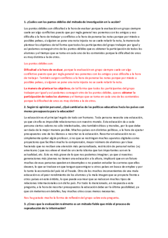 PREGUNTAS-CONTESTADAS-DIDACTICA.pdf