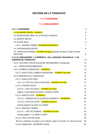 TEMA-4.pdf