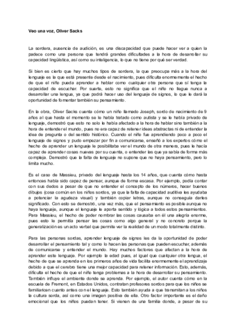 Veo-una-voz-Oliver-Sacks.pdf