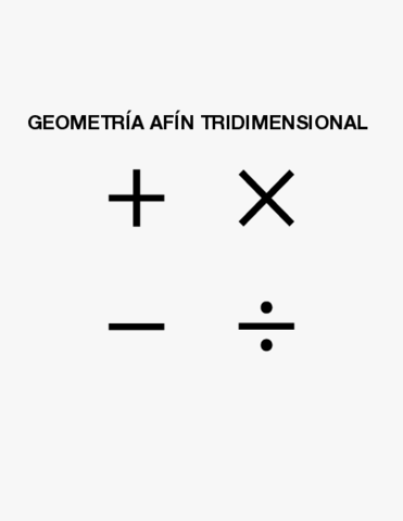 TEMA-5.pdf