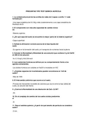 solucionario-quimica-1-9.pdf
