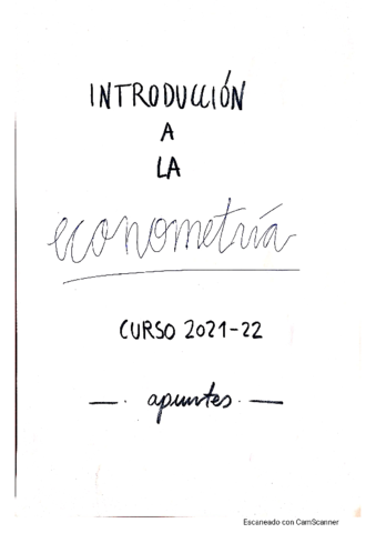 APUNTES-ECONOMETRIA.pdf