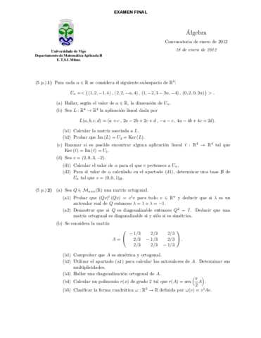 18ENE12.pdf