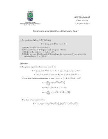 25JUN15.pdf