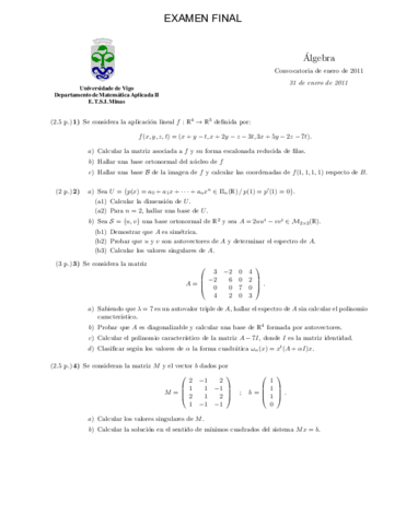 31ENE11.pdf