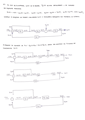 Fundamentos-automatica-Apuntes-Reg.pdf