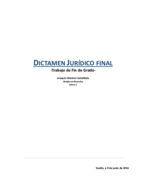 Dictamen final.pdf