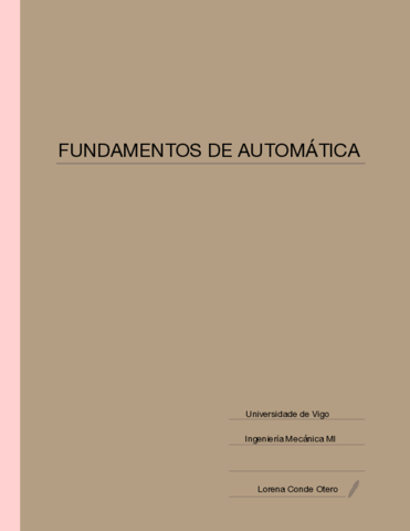 Fundamentos-De-Automatica-Examen-2-6-2021.pdf