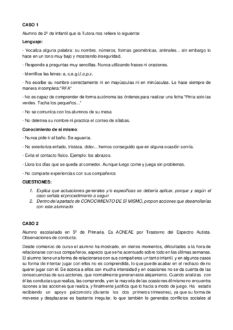 CASOS-DE-REPASO.pdf