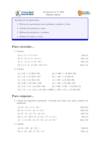001-Numeros-enteros.pdf