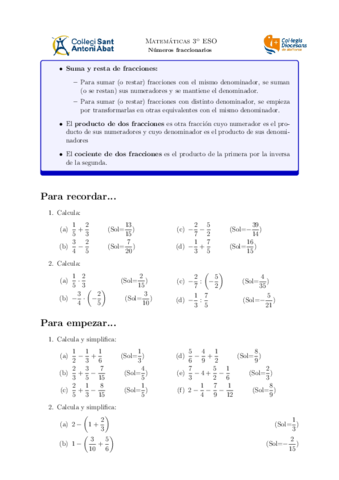 002-Numeros-fraccionarios.pdf