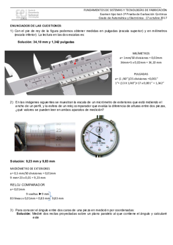 1o-Parcial-A1-2017.pdf