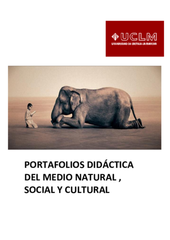 Didáctica Del Medio Natural Social Y Cultural (13315)  practicas.pdf