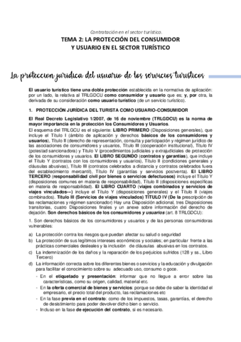 TEMA-2-CONTRATACION.pdf