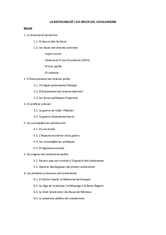 La-restauracio-i-els-inicis-del-catalanisme-6.pdf