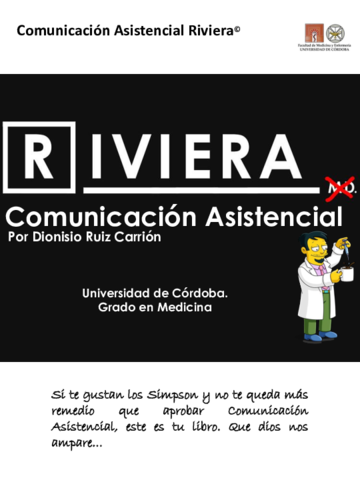Comunicación Asistencial Riviera.pdf