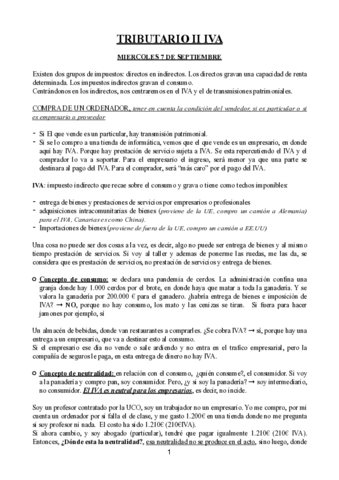 APUNTES-IVA-20-21.pdf