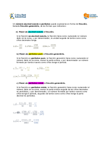Explicacion-Fraccion-generatriz-.pdf