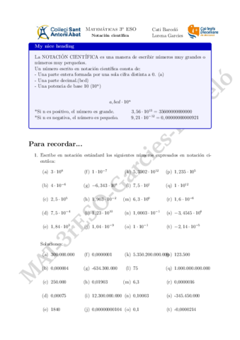 05-Notacion-cientifica.pdf
