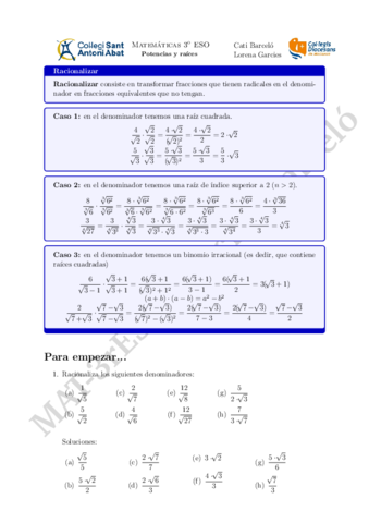 07-Racionalizar.pdf