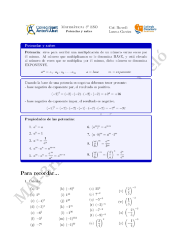 04-Potencias.pdf
