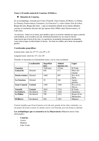 TEMA-2-EL-MEDIO-NATURAL-DE-CANARIAS-EL-RELIEVE.pdf