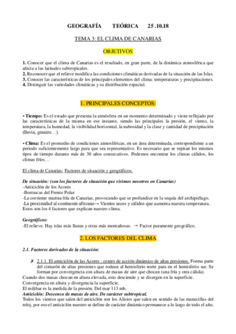 TEMA-3-EL-CLIMA-DE-CANARIAS.pdf
