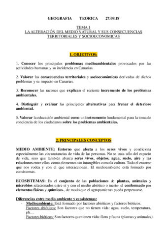 TEMA-1-LA-ALTERACION-DEL-MEDIO-NATURAL-Y-SUS-CONSECUENCIAS-TERRITORIALES-Y-SOCIOECONOMICAS.pdf