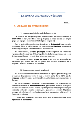 Tema-1.pdf