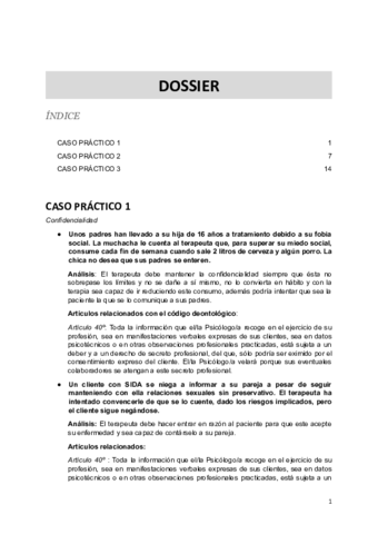 Deontologia-dossier-casos-practicos.pdf