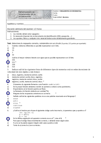 Examen-Ejemplo-2.pdf