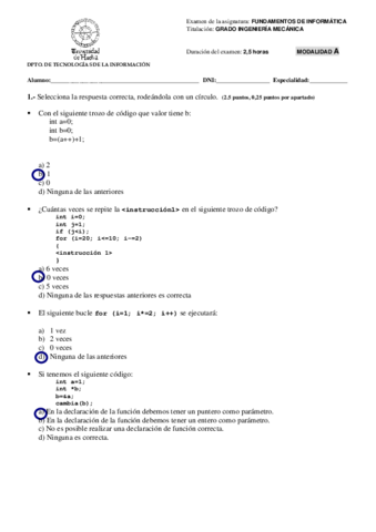 Examen-Ejemplo-1.pdf