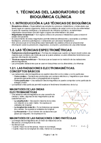 1-Tecnicas-del-laboratorio-de-bioquimica-clinica.pdf