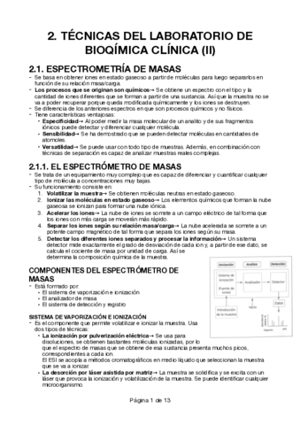 2-Tecnicas-del-laboratorio-de-bioquimica-clinica-II.pdf