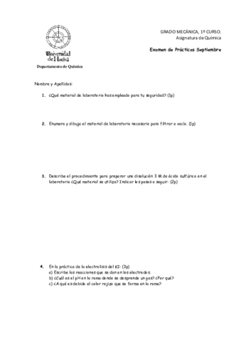 Examen-Practicas-Sept.pdf