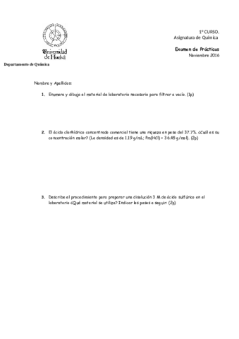 ExamenPracticasNov2016.pdf