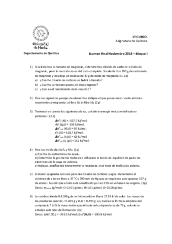Examen-Final-Noviembre-201516.pdf