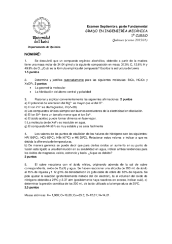 mecanicaSeptiembre-2016.pdf