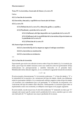 Apuntes-Tema-IV.pdf