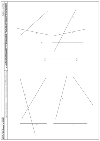 LAMINA-1-EVALUABLE-DIEDRICO-EJERCICIOS-1-Y-2.pdf