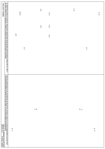 LAMINA-2B-DIEDRICO.pdf