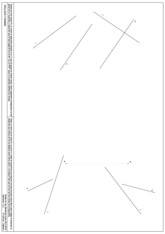 LAMINA-2A-DIEDRICO.pdf