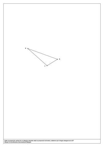 lamina-2b.pdf