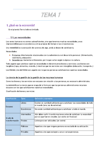 TEMA-1.pdf