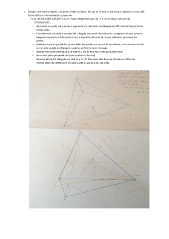 EJERCICIOS-POLIEDROS-victor-clase.pdf