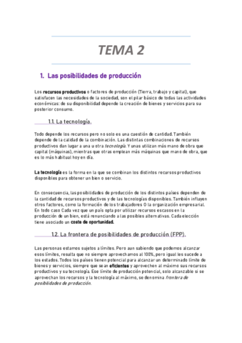 TEMA-2.pdf