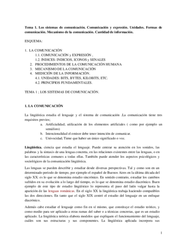 Lingüística Aplicada A La Enseñanza (66002) Temario completo.pdf
