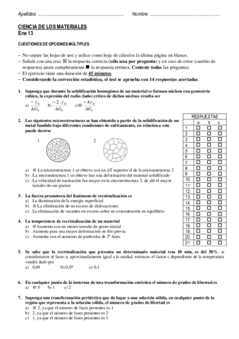 Test-2-y-3-Parte.pdf