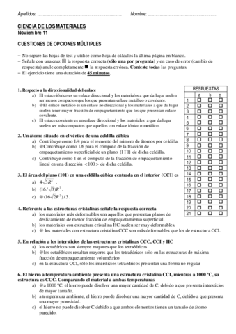 TesttipoExamen.pdf